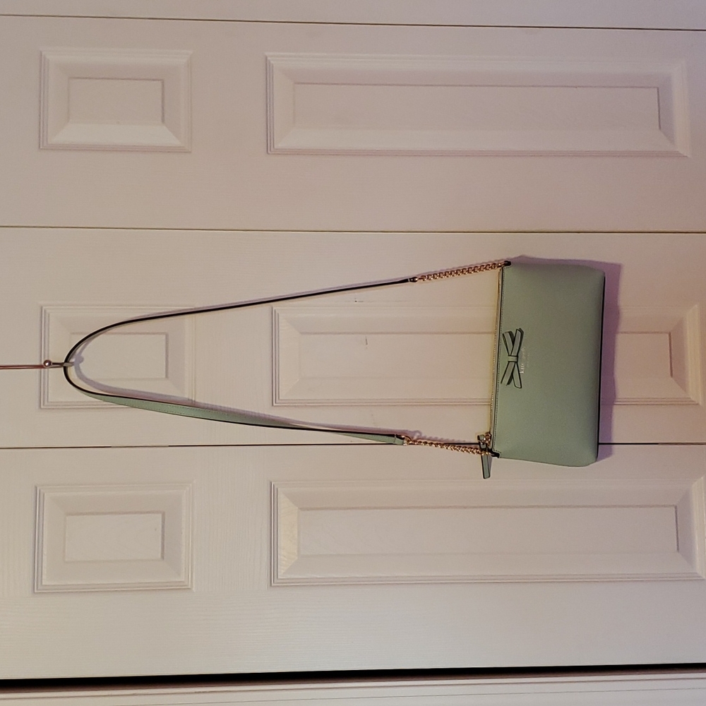 Kate Spade bag